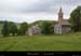 20120619_chaudeyrolles43_village2