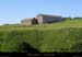 20170620_vastres_fermesagnebesses