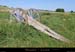 20170620_vastres_lescombettes