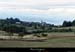 20220821_pradelles