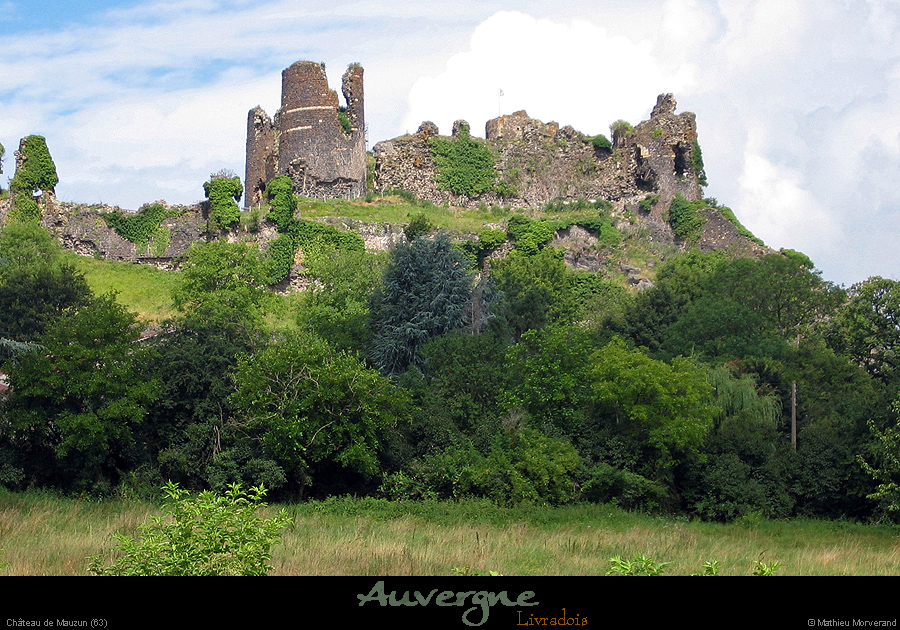 20070709_012