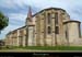 20130617_livradois_billom_eglisestloup
