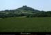 20130617_livradois_bongheat_chateaumauzundepuislamouleyras