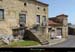 20130617_livradois_bongheat_lamouleyras