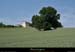 20130617_livradois_bongheat_penteslamouleyras