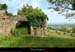20130617_livradois_egliselesbillom_brossolieres_ruine