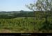 20130617_livradois_egliselesbillom_brossolieres_vignes