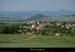 20130617_livradois_egliselesbillom_depuissommetbrossolieres1