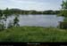 20130617_livradois_isserteaux_etangdesmaures