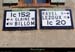 20130617_livradois_neuville_carrefour_plaquesmichelin