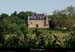 20130617_livradois_neuville_chateaudesmoulins