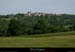 20130617_livradois_stjeandesollieresdepuischavarot