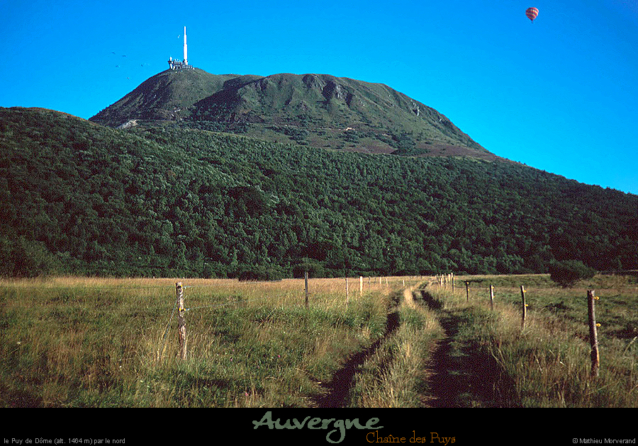 19980807_puydedome