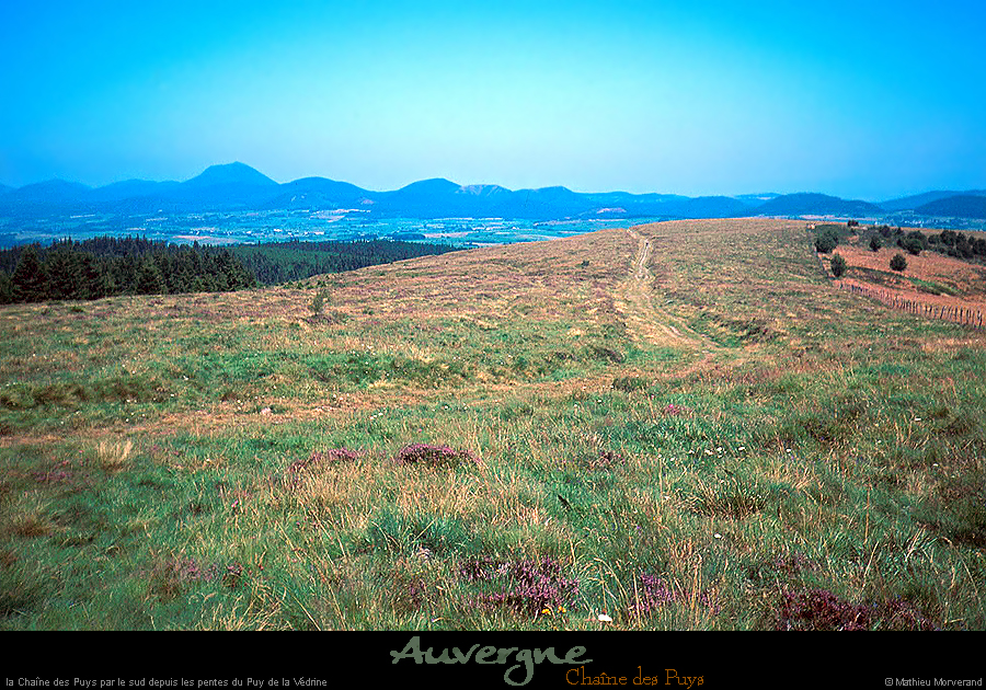 19980808_pentesnordpuyvedrine1