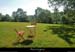 20150611_courbanges
