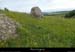 20150613_chambon_pentessrocherdelaigle