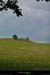 20150609_reco053