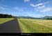 20150611_courbanges_rtesancy