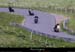 20150613_chambon_rtecolcrxstrobert