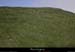20150613_montdore_puydemareilh
