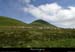 20150613_reco171