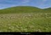20150613_reco175