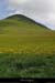 20150613_reco186