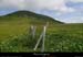 20150613_reco189