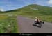 20150613_reco191