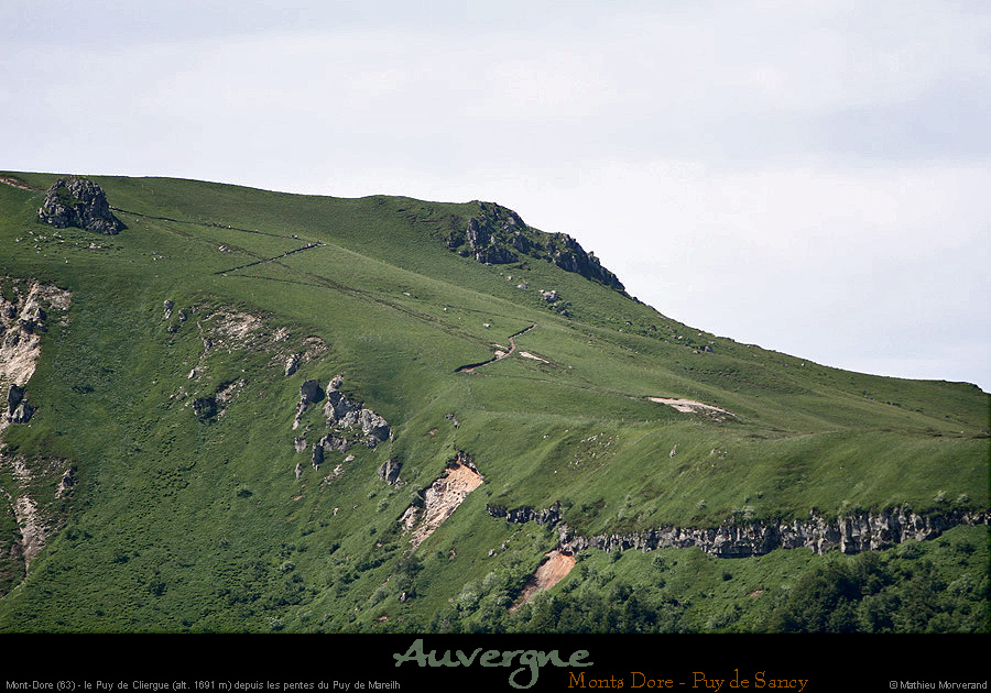 20150613_montdore_puydecliergue