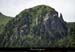 20150613_montdore_capucin