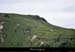 20150613_montdore_puydecliergue