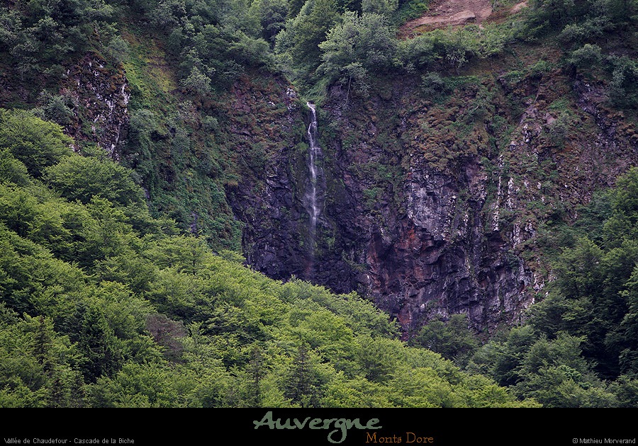 20150613_valleechaudefour_cascadedelabiche