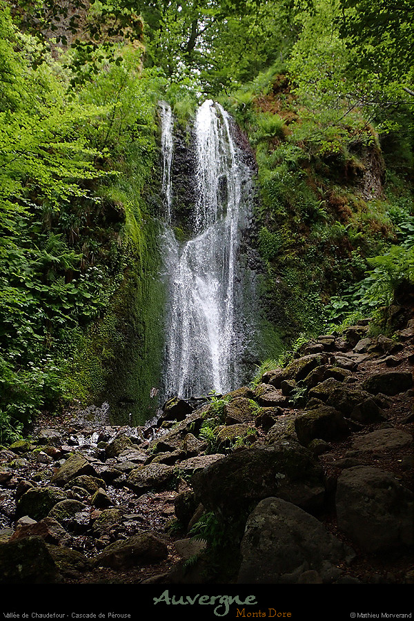 20150613_valleechaudefour_cascadeperouse