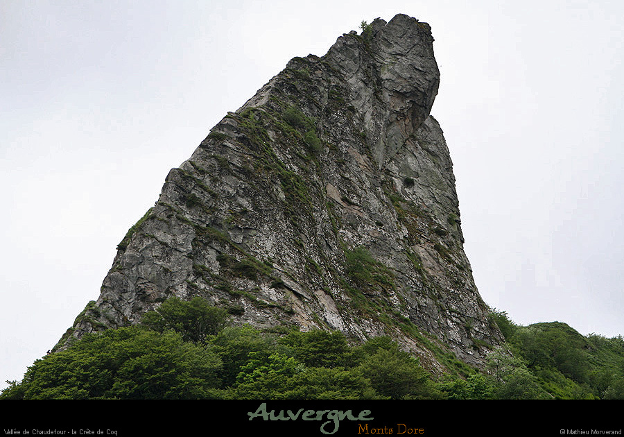 20150613_valleechaudefour_creteducoq