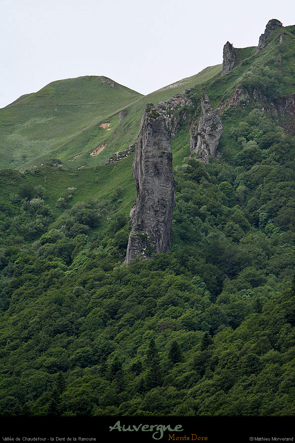 20150613_valleechaudefour_dtdelarancune1