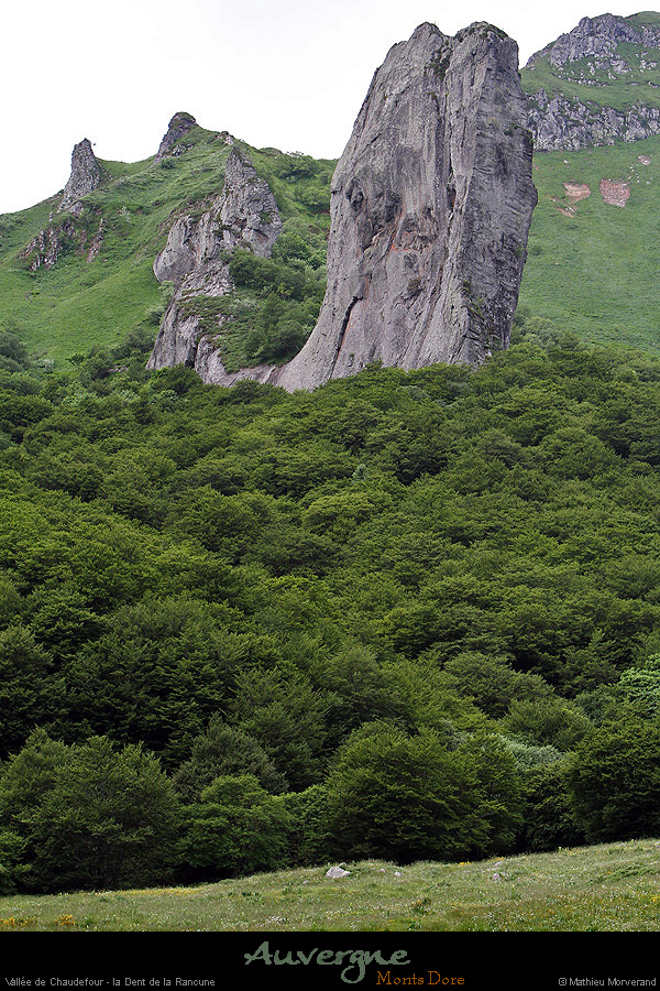 20150613_valleechaudefour_dtdelarancune2