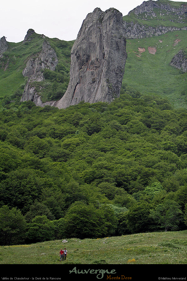 20150613_valleechaudefour_dtdelarancune3