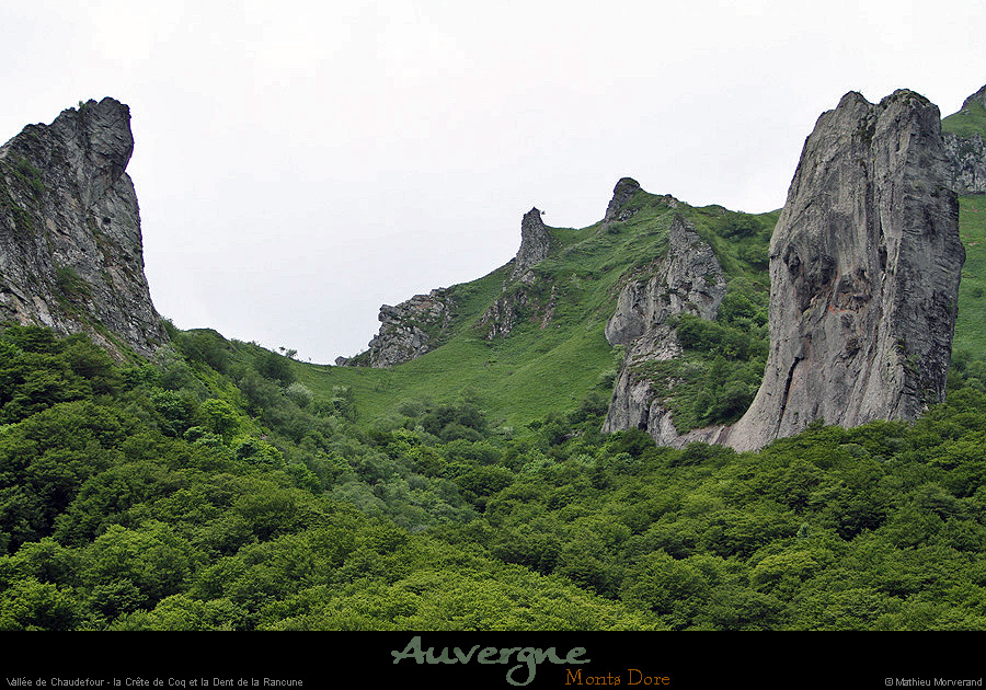 20150613_valleechaudefour_dtrancuneetcretecoq1