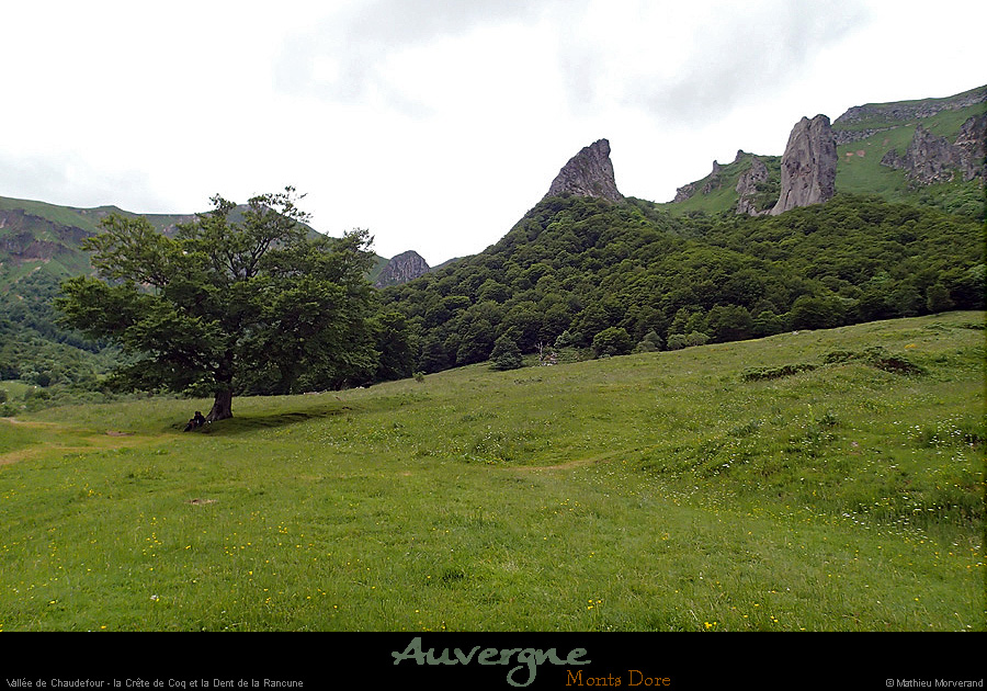 20150613_valleechaudefour_dtrancuneetcretecoq2