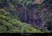 20150613_valleechaudefour_cascadedelabiche