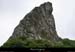 20150613_valleechaudefour_creteducoq
