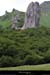 20150613_valleechaudefour_dtdelarancune2