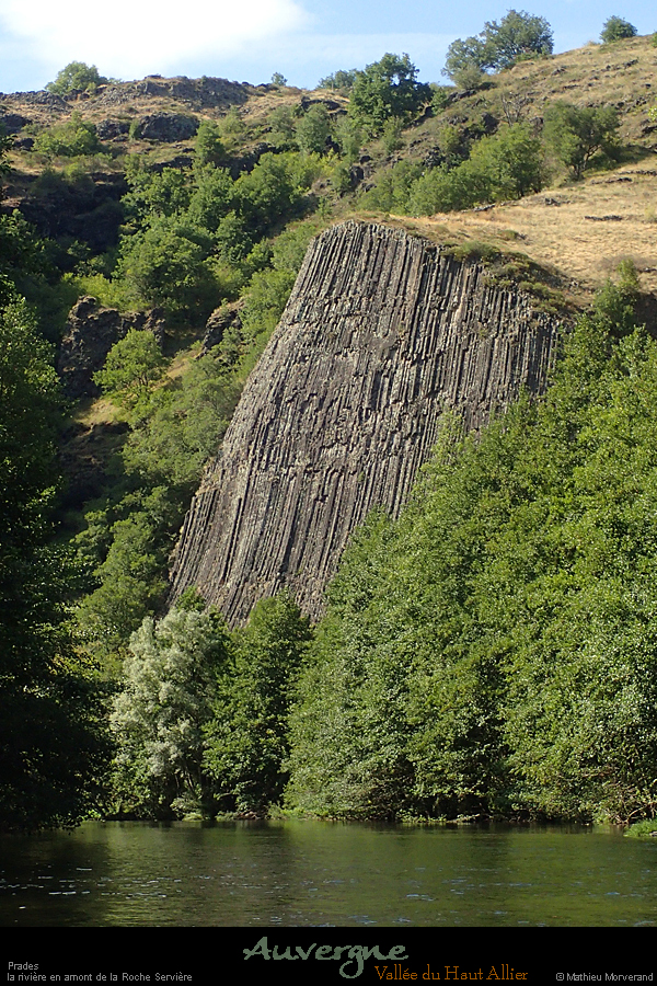 20200815_471
