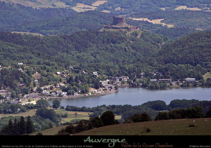 20150613_lacchambondecrxstrobert2