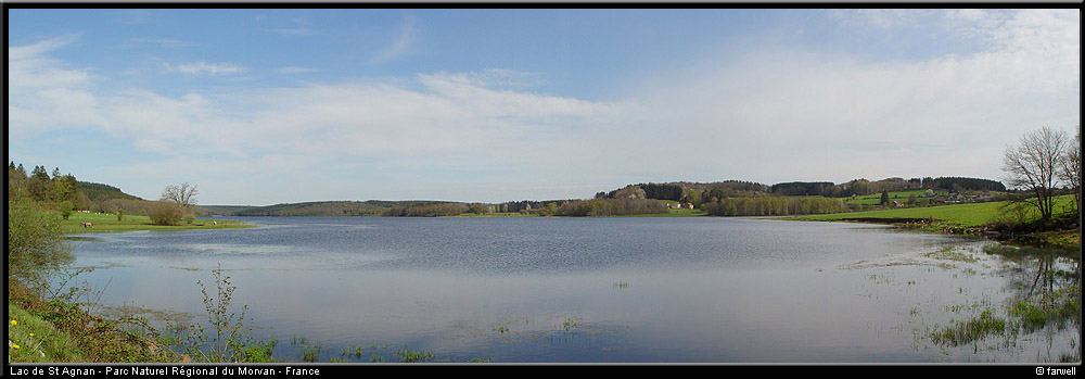 20040502_lacdestagnan_pano_1