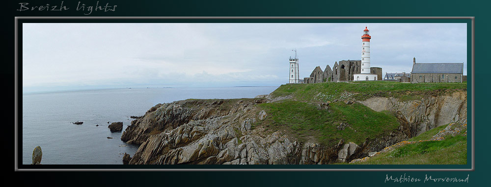 breizhlights_0006