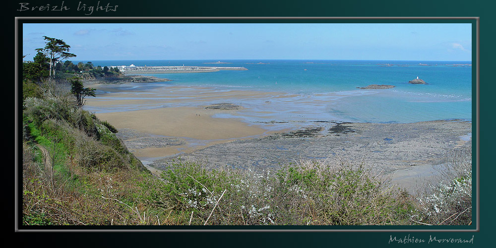 breizhlights_0008