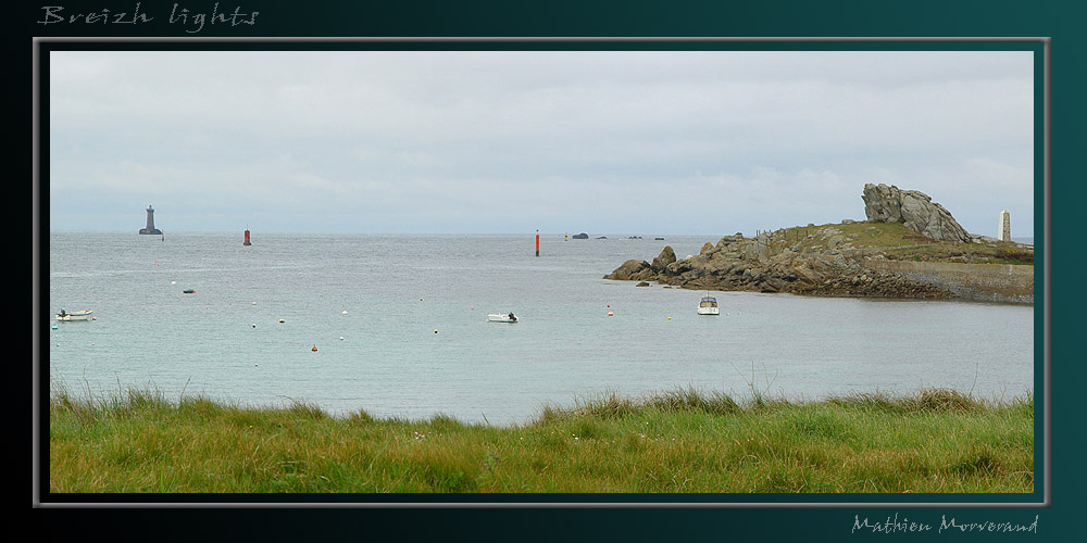 breizhlights_0010