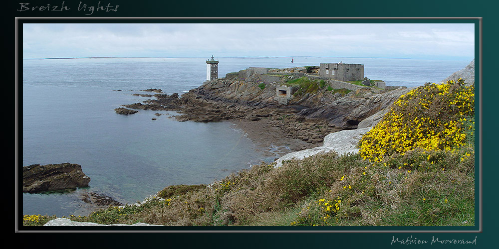 breizhlights_0011